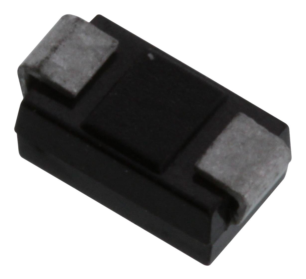 Buy Multicomp Silicon Zener Diode Part Number SMAJ4740A Online