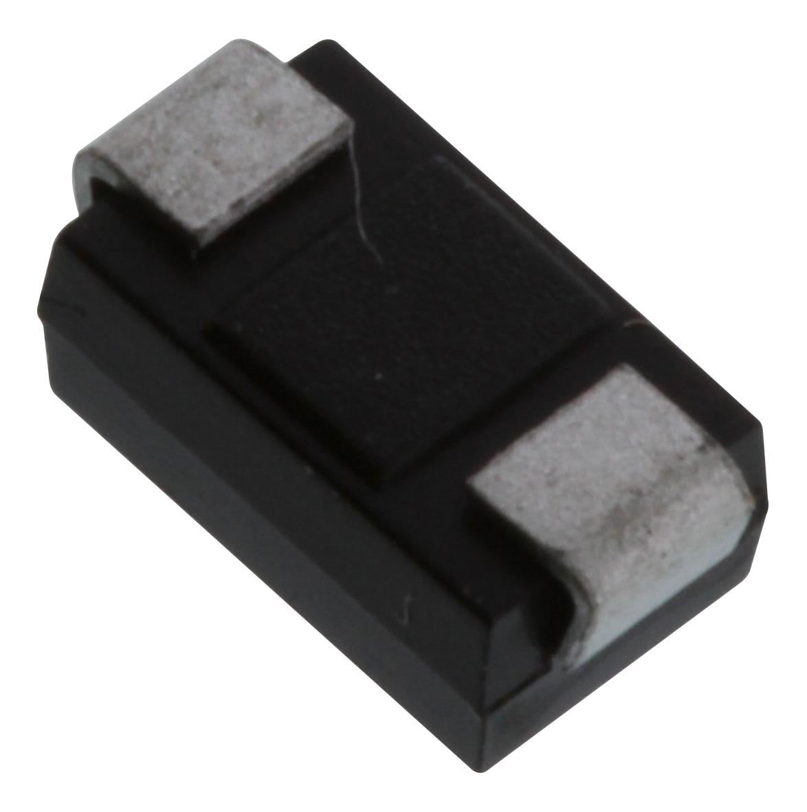 Multicomp Silicon Zener Diode – Reliable Voltage Regulation for Industrial Applications