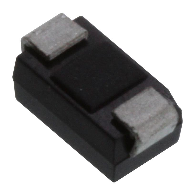 Multicomp Series Silicon Zener Diode: SMAJ4746A
