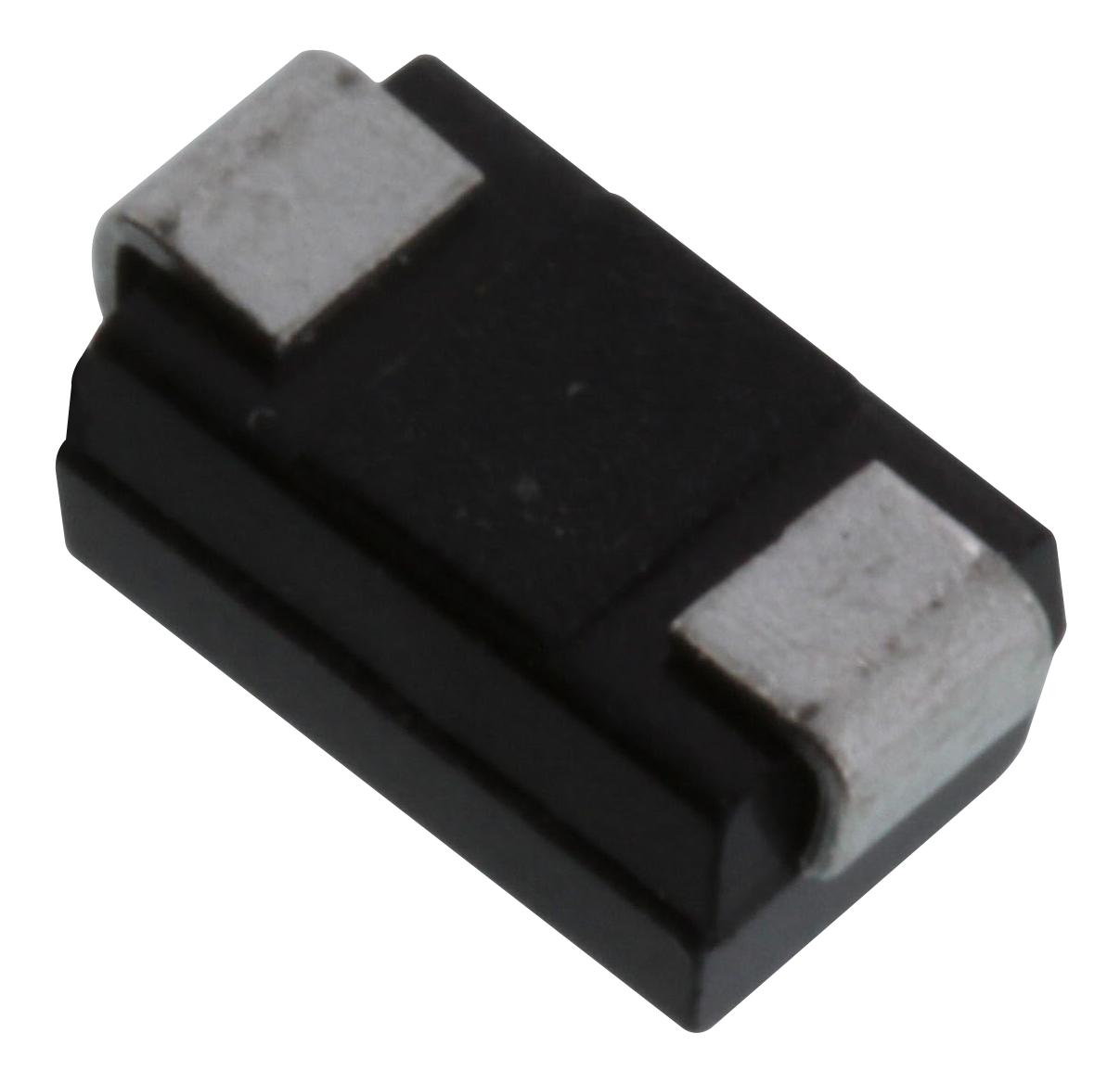 Multicomp Series Silicon Zener Diode: SMAJ4747A