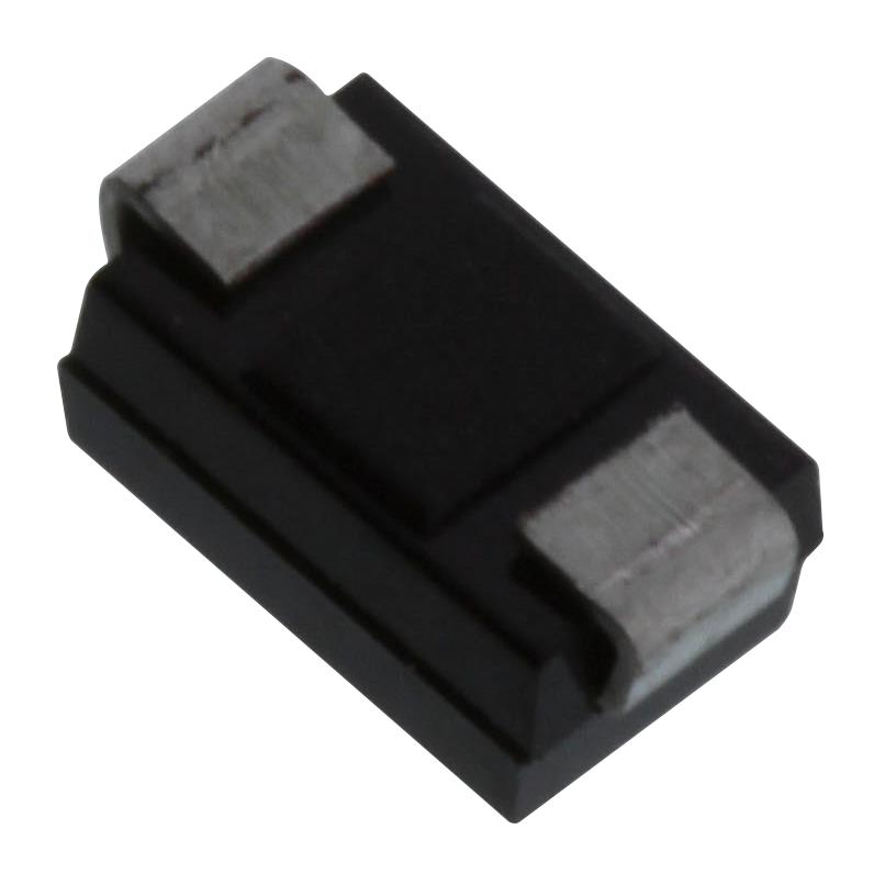 Multicomp Silicon Zener Diodes – Reliable Voltage Regulation for Industrial Applications