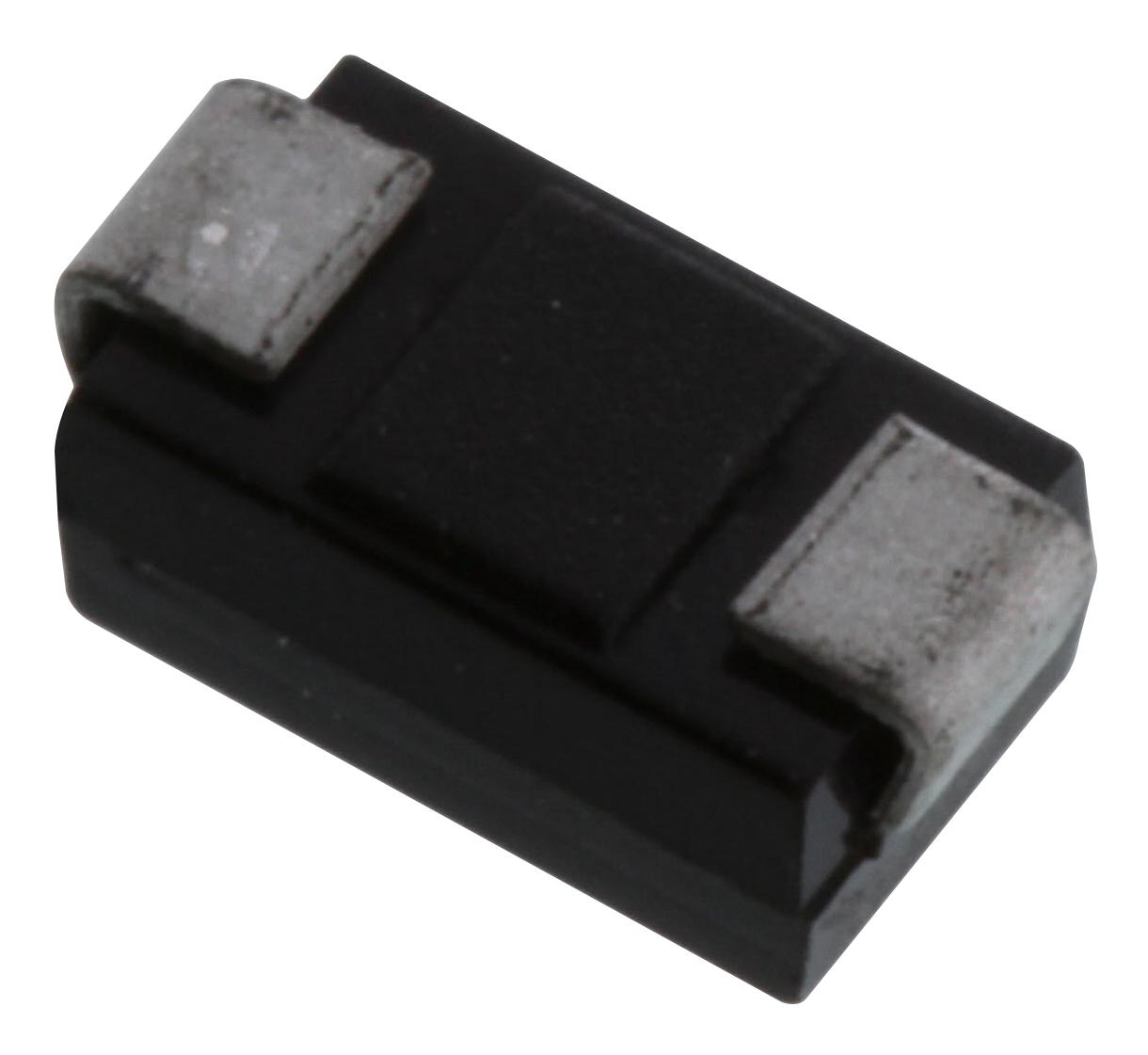 Buy Multicomp Silicon Zener Diode Part Number SMAJ4749A Online