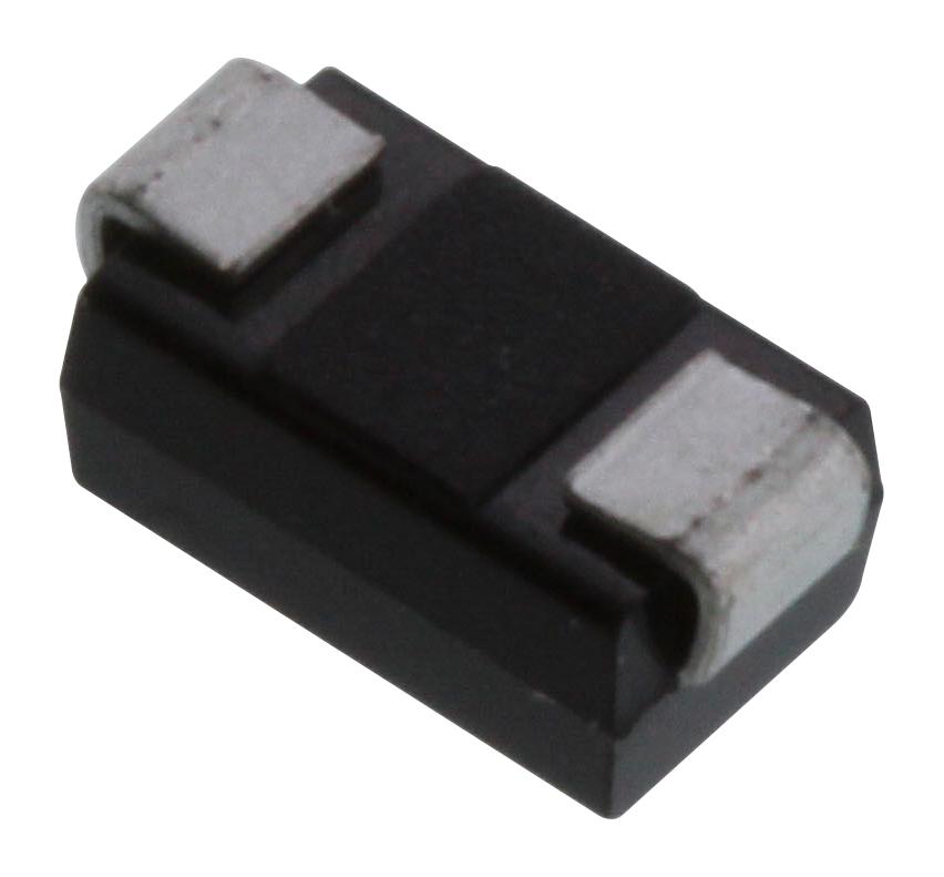 Multicomp silicone Zener Diode – Reliable Voltage Regulator for Industrial Applications