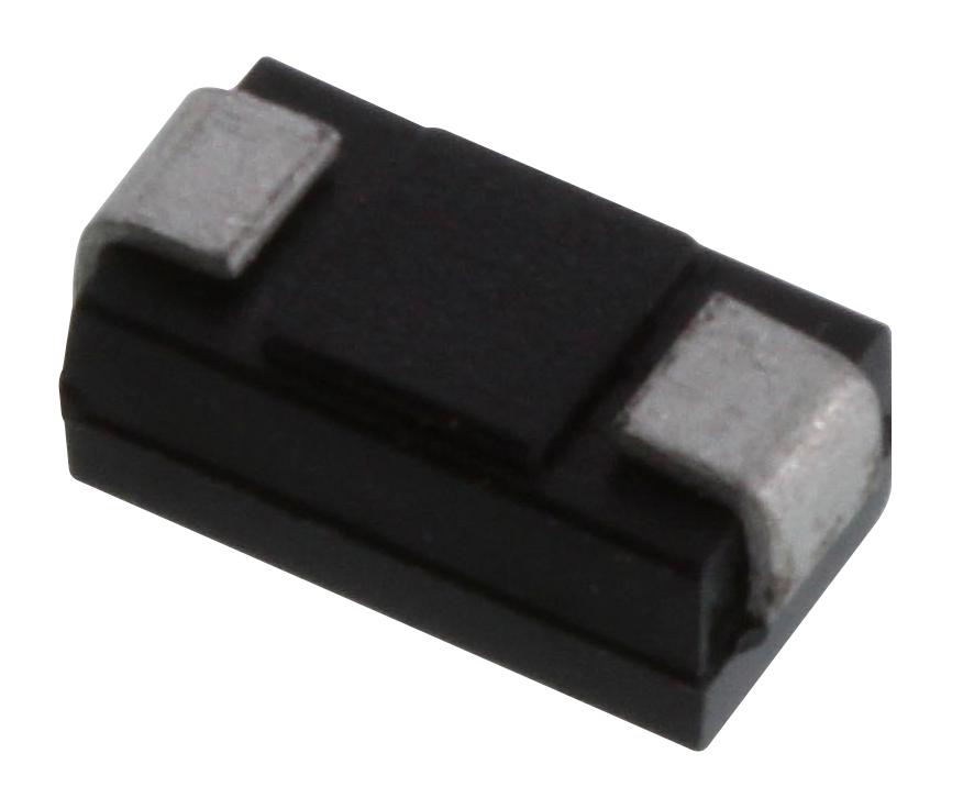 NexLogic Series Transient Voltage Suppressor: SMAJ50A