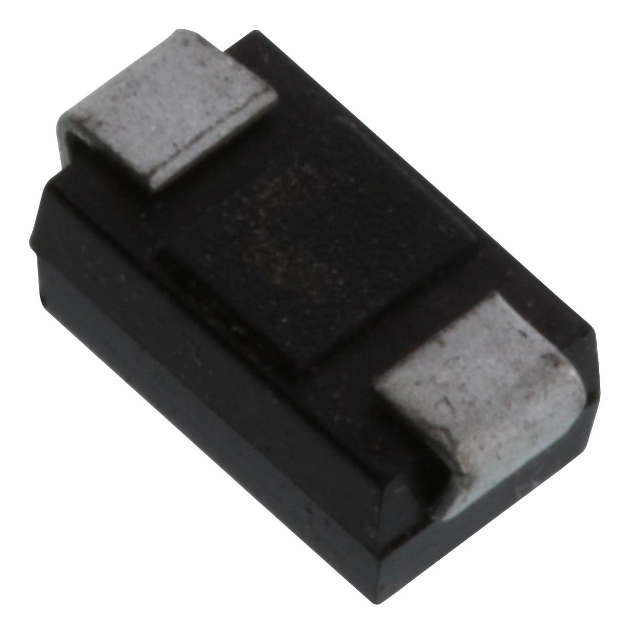 Buy Multicomp Ero Surface Mount Transient Voltage Suppressor Part Number SMAJ54A Online