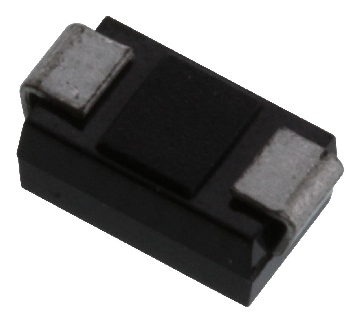 Multicomp Series Transient Voltage Suppressor: SMAJ58A