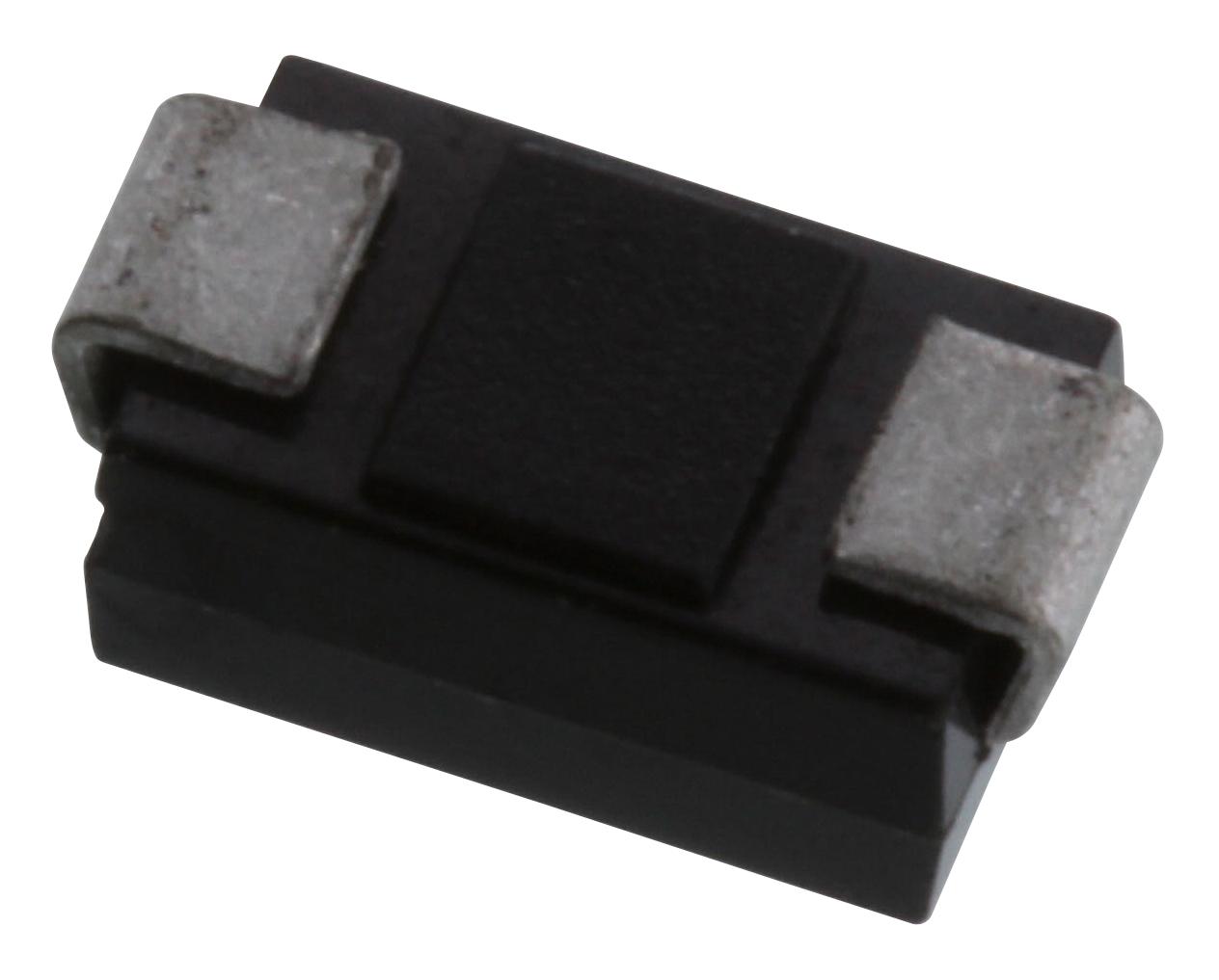 Buy Multicomp Surface Mount Transient Voltage Suppressor Part Number SMAJ58CA Online
