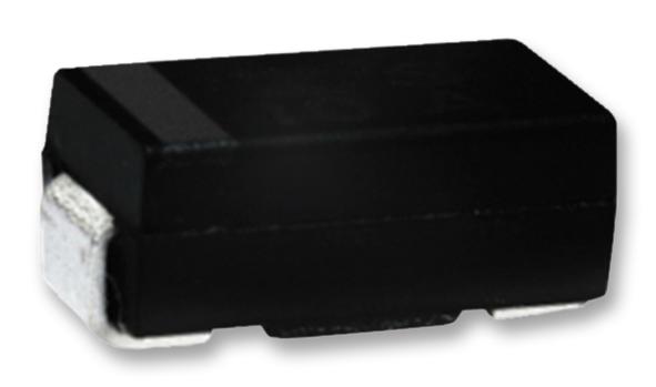 Premium Series Transient Suppression Diodes: SMAJ90A