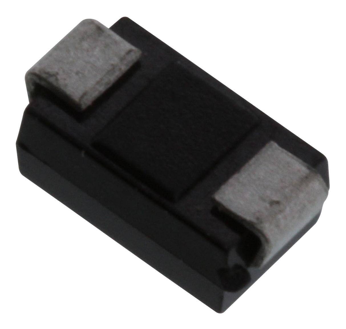 Multicomp Series Surface Mount Transient Voltage Suppressor: SMAJ90CA