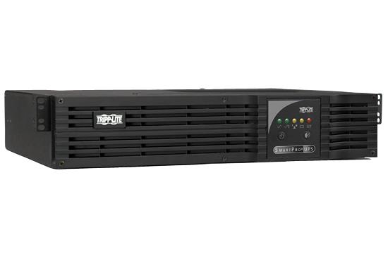 Tripp-Lite Series UPS: SMART2200RMXL2U