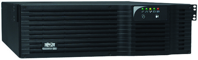 Buy Tripp Lite SMART5000XFMRXL Power Supply Uninterruptible Power Supply Online