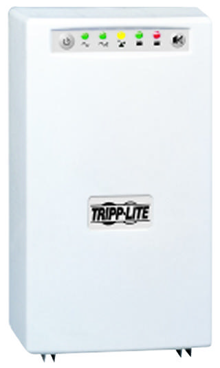 Buy Tripp-Lite UPS Part Number SMART700HG Online