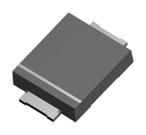 Buy STMicroelectronics SMB15F11A Part Number Online