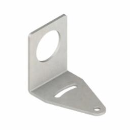 Buy Banner Engineering Sensor Bracket Part Number SMB30A Online