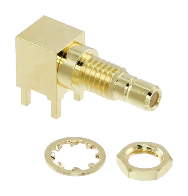 Buy RATHI SMB5J-P-XX-RA-TH1 Part Number SMB5JPHRATH1 Online