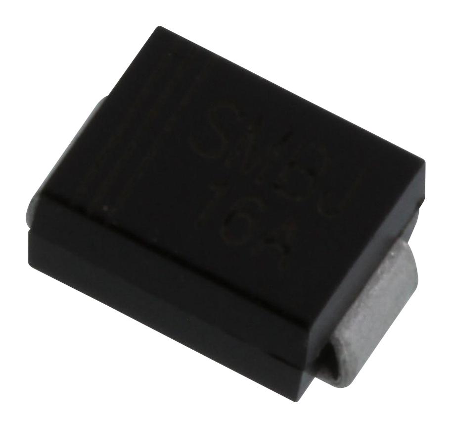 Buy multicomp Transient Voltage Suppressor Part Number SMBJ16A Online
