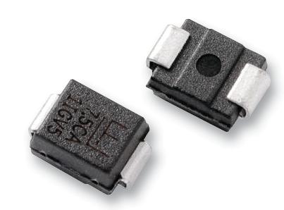 Buy multicomp Transient Voltage Suppressor Part Number SMBJ33CA13F Online