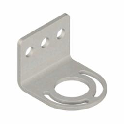 Banner WLS28-2 U–Reliable LED Strip Lights for Industrial Applications