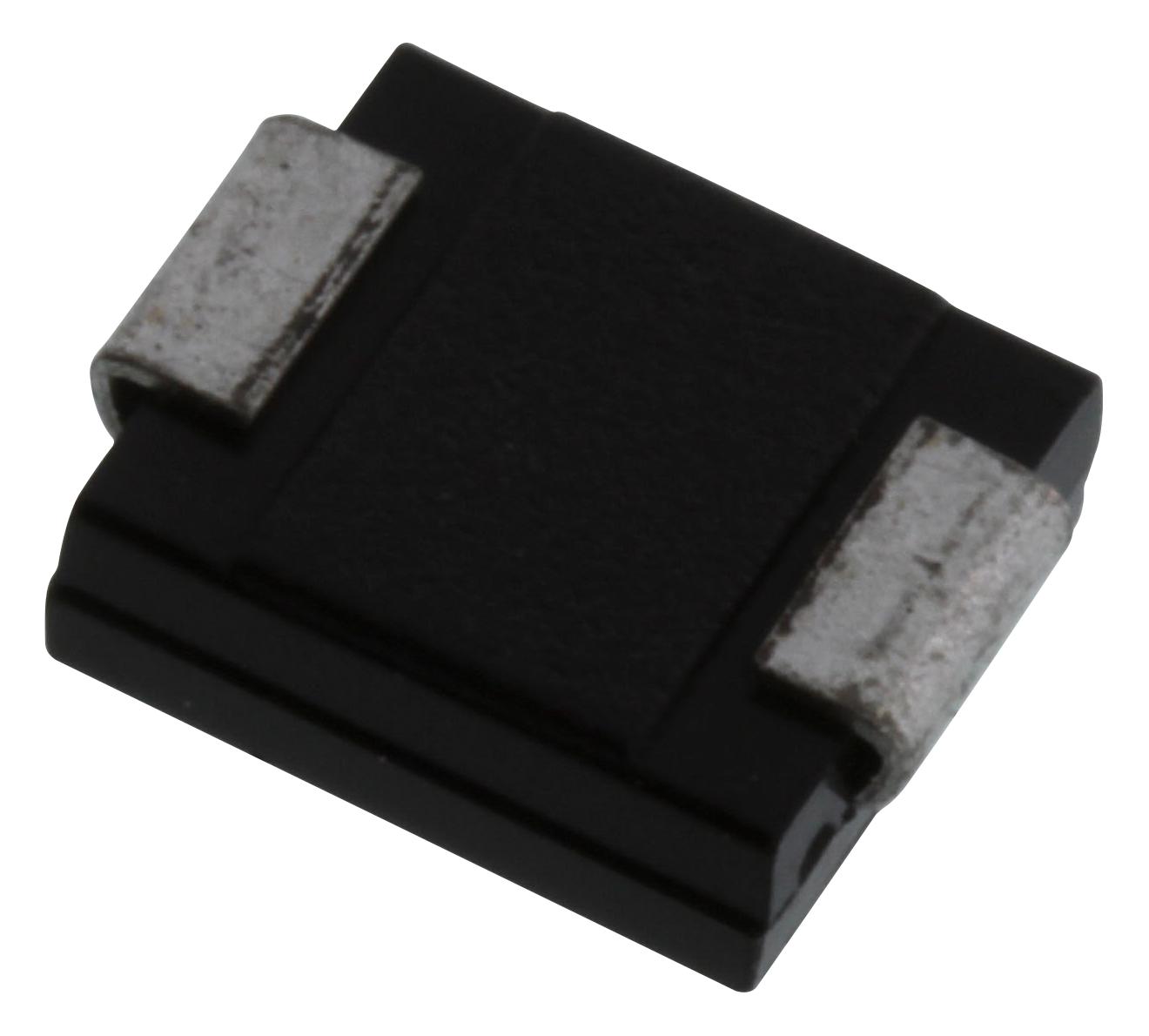 AR Transient Voltage Suppressor – Reliable Surge Protection for Industrial Applications