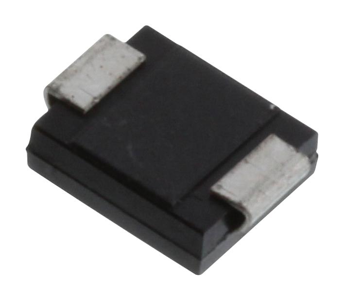 Multicomp SMCJ15A – Reliable Surge Suppressor for Industrial Applications