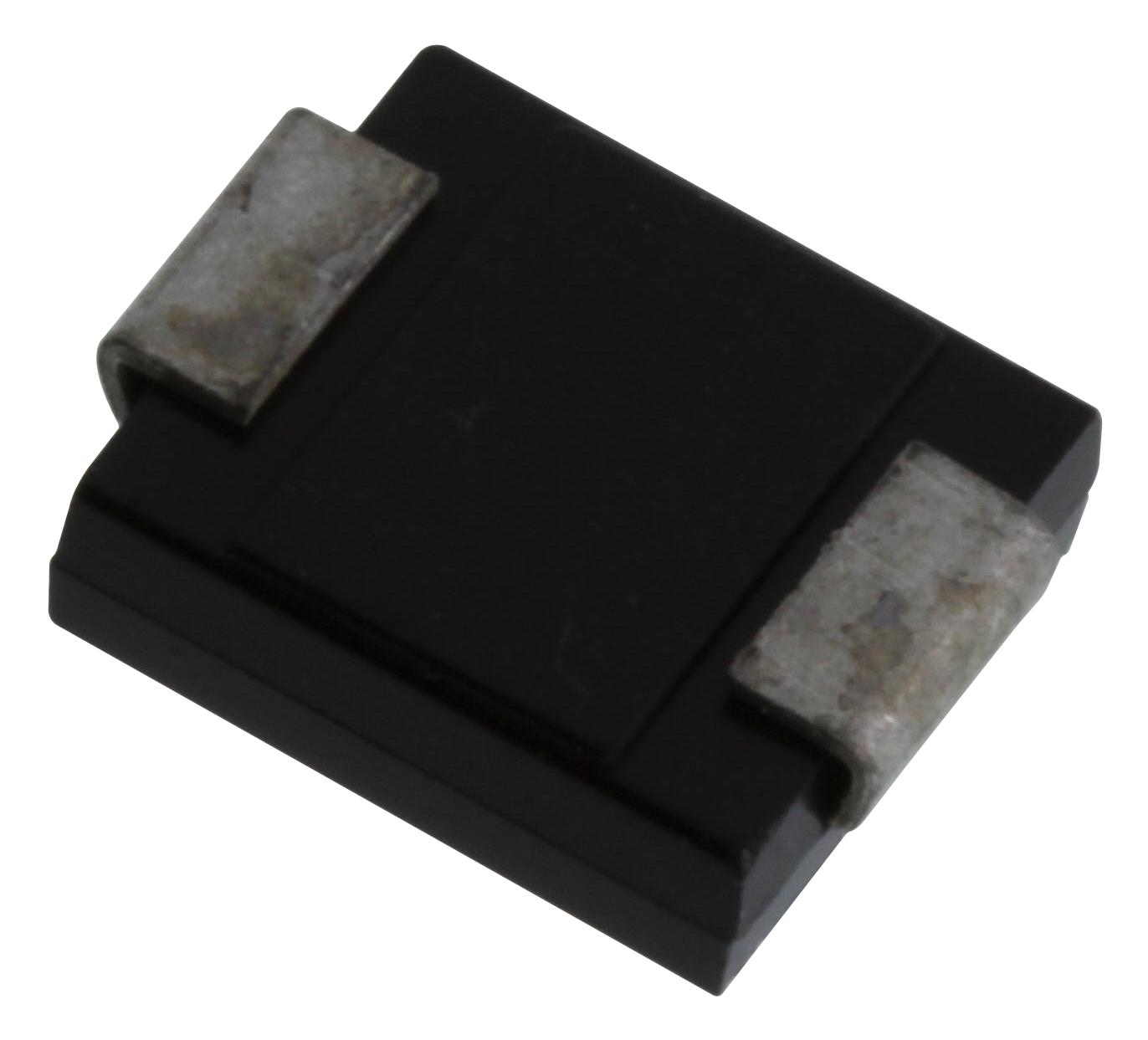 Electro Components 60CA – Reliable TVS Diode for Industrial Applications