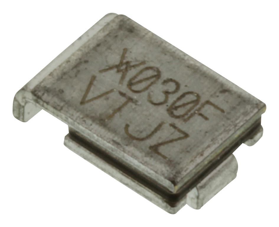 Buy Littelfuse SMD030F2 Part Number SMD030F-2 Online