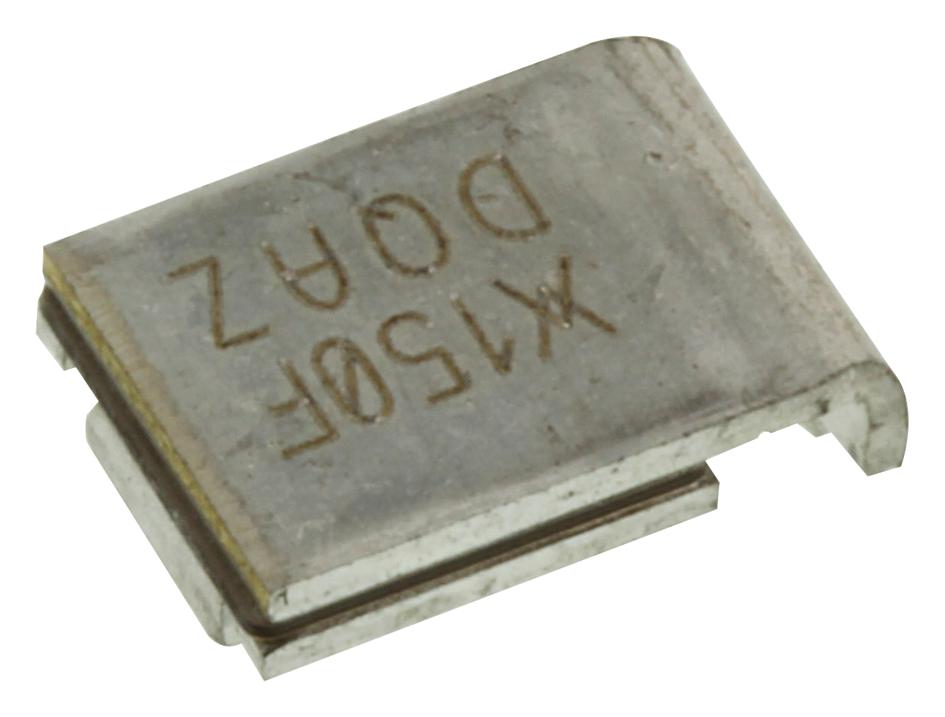 Littelfuse Series SMD150F: Efficient Circuit Protection Device