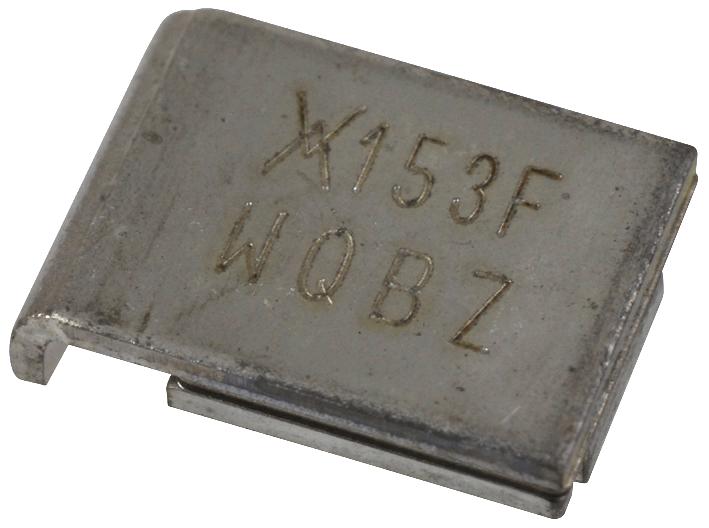 Littelfuse SMD150F/33- Reliable Circuit Protection Device for Industrial Applications