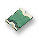 Littelfuse Series PolySwitch Circuit Protector: SMD200F2