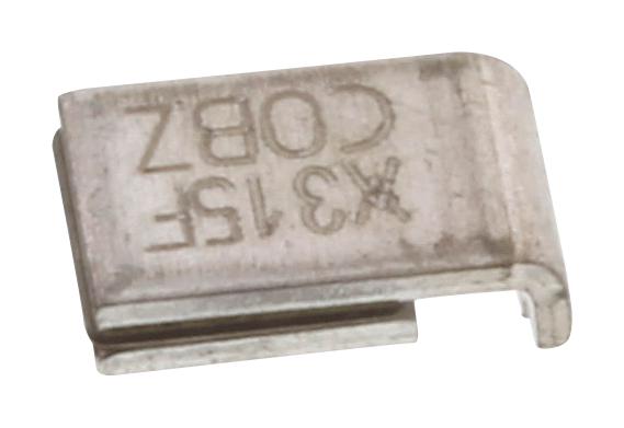 Surface-mount Device Series SMD300F152: Circuit Protection Composite