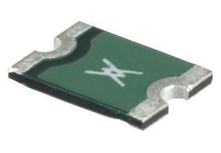 Littelfuse Series MicroSMD Circuit Protection: SMDC300F242