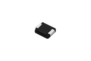 Buy Littelfuse SMDJ Series Transient Voltage Suppression Diode Part Number SMDJ50CA Online