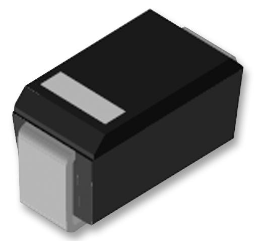 Littelfuse SMF12A – Reliable Transient Voltage Suppressor for Industrial Applications