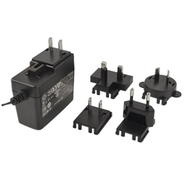 CUI Inc SMI1824VP5 image