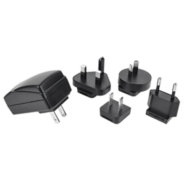 CUI Inc SMI69VP7 image