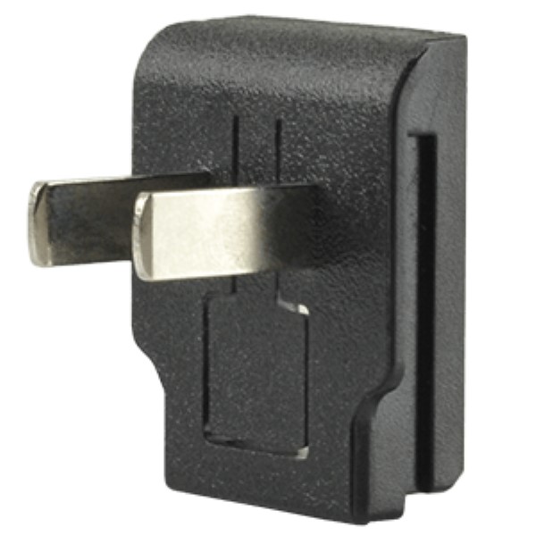 CUI Inc SMICN3L image