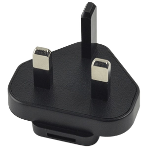 CUI Inc SMIUK1 image
