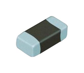 TAIYO YUDEN Series Ceramic Capacitor: SMK316B7102KFHT