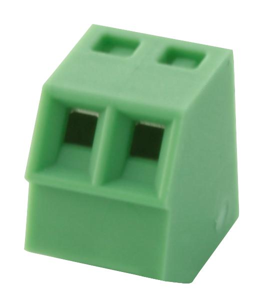 Phoenix Contact Series SMKDS PCB Terminal Block 6-Position: SMKDS1635