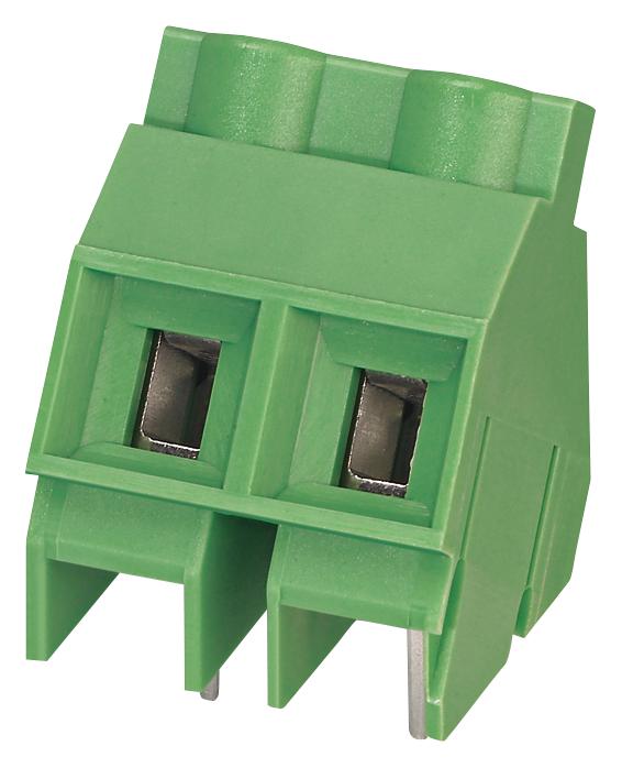 Buy Phoenix Contact PCB Terminal Block Part Number SMKDS5295 Online
