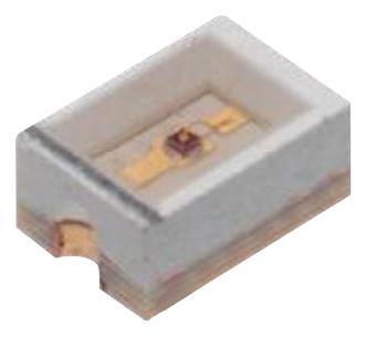 ROHM SML010YTT86 – Reliable Surface Mount LED for Industrial Applications