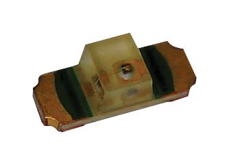 Buy Rohm SML811UTT86A Online
