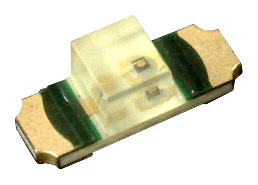 ROHM Series SML Series LED: SML812MTT86
