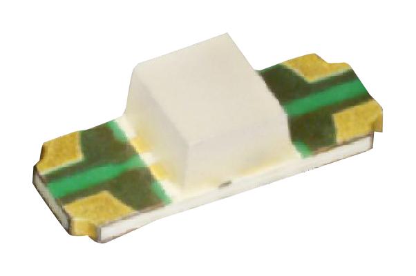 ROHM SML-825x Series – Reliable Signal LEDs for Industrial Applications