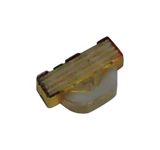 Buy ROHM SML-A12WTT86 Part Number SMLA12WTT86 Online