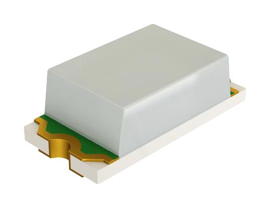 Buy ROHM SMLD12E2N1W Part Number SMLD12E2N1W Online