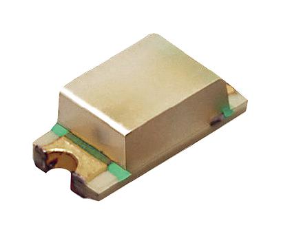 ROHM Series SML-D14x(C) LED: SML-D14YWT86C