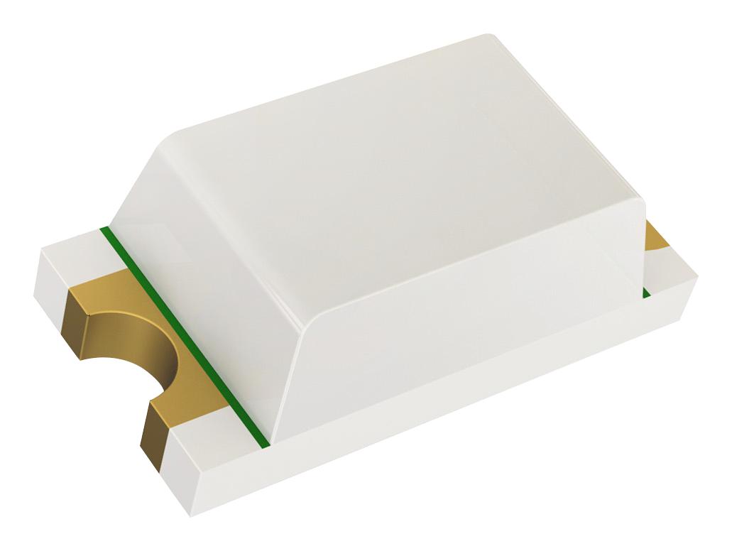Buy ROHM SML-D15VWT86C Part Number SMLD15VWT86C Online