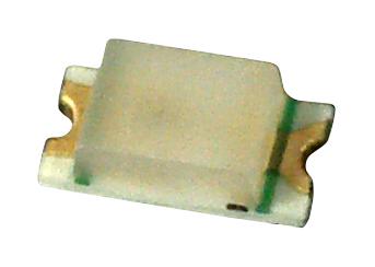 Buy ROHM SML-D15VWT86 Part Number SMLD15VWT86 Online