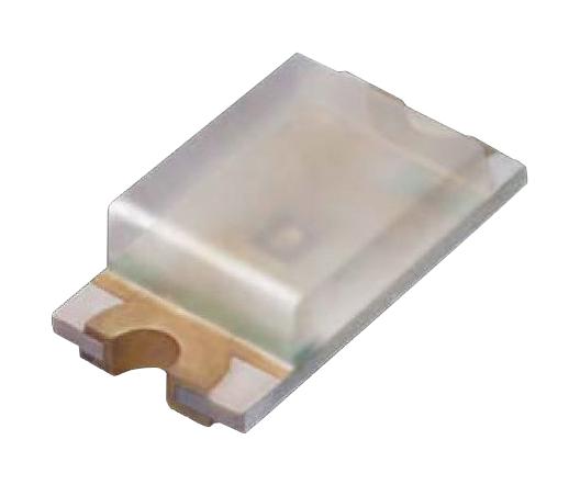 Buy ROHM SML-E12U8W Part Number SMLE12U8WT86 Online